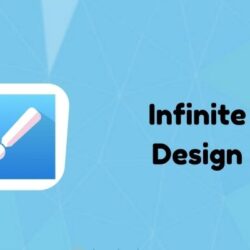 infinite design