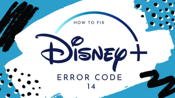 How-to-Fix-Disney-Plus-Error-Code-14