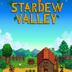 Logo_of_Stardew_Valley