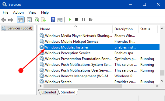 Windows-Modules-Installer-Worker-High-CPU-Usage-in-Windows-10
