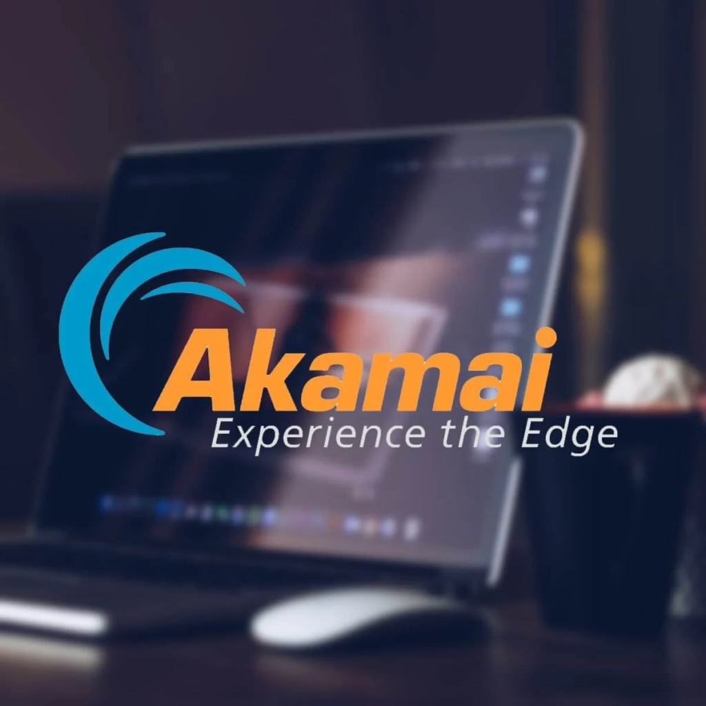 What-is-Akamai-NetSession-and-how-do-I-uninstall-it