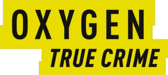 Oxygen true crime