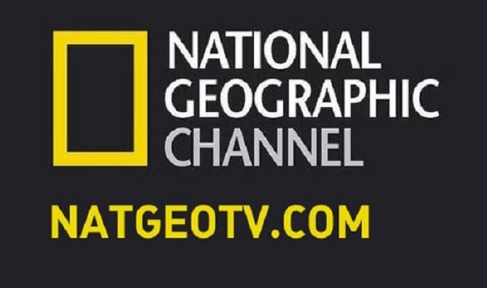 national geographic television