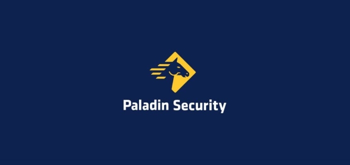 Benefits of Ehub Paladin Security