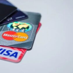 Visa Provisioning Service mobile payments