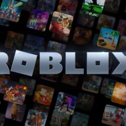 banned from roblox